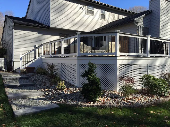 Ameritech Services Picture 3