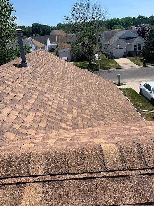 Ameritech Services Picture 9