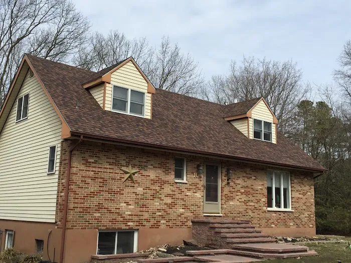 Ameritech Services Picture 8