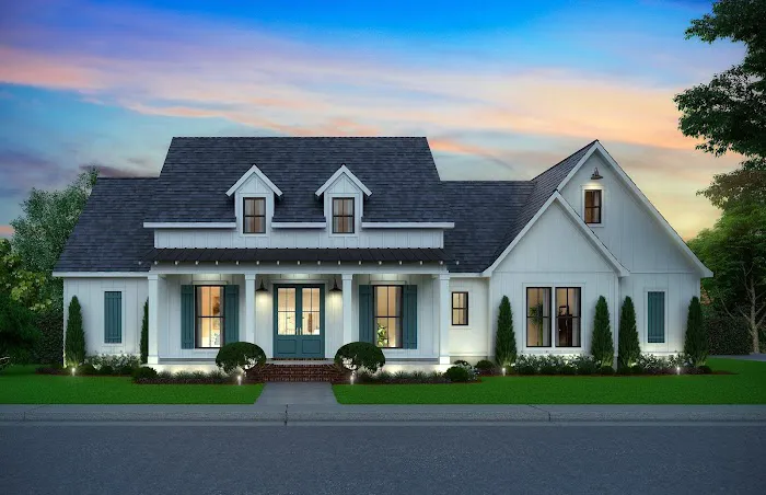 Ameritech Services Picture 7