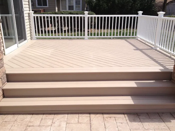 Ameritech Services Picture 6