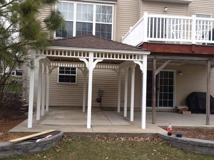 Ameritech Services Picture 5