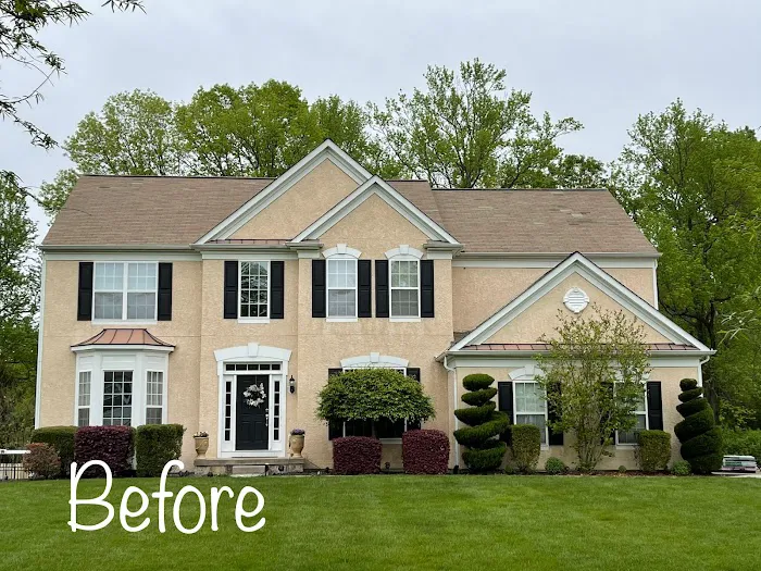 Peak Roofing and Siding Picture 5