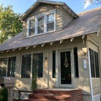 Peak Roofing and Siding ico