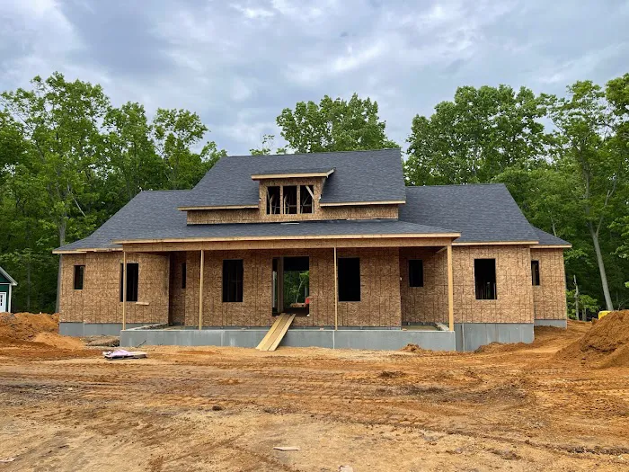 Peak Roofing and Siding Picture 10