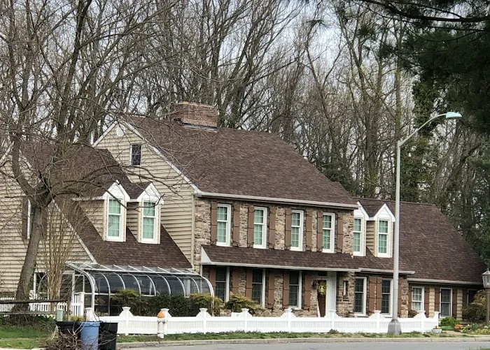 Peak Roofing and Siding Picture 7