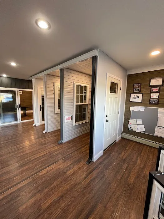 High Point Roofing and Remodeling Picture 6