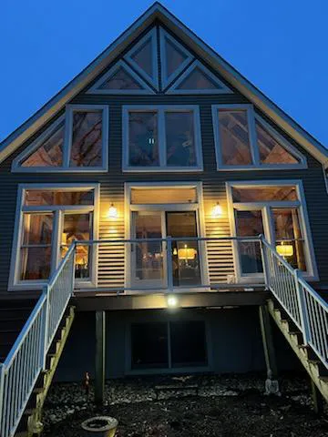 High Point Roofing and Remodeling Picture 4