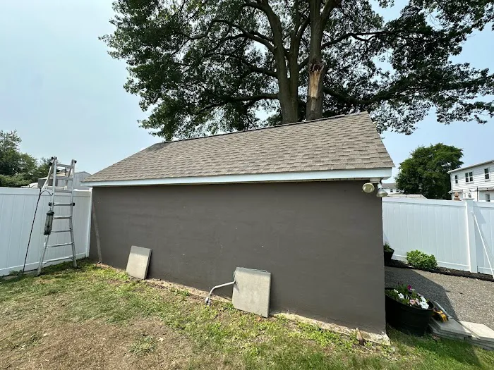 High Point Roofing and Remodeling Picture 1