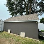 High Point Roofing and Remodeling