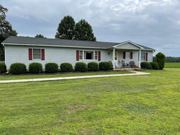 High Point Roofing and Remodeling Picture 5