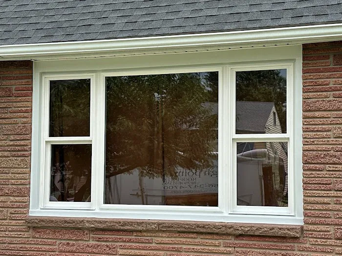 High Point Roofing and Remodeling Picture 7