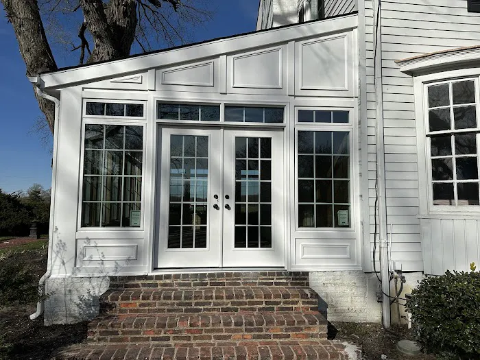 High Point Roofing and Remodeling Picture 10