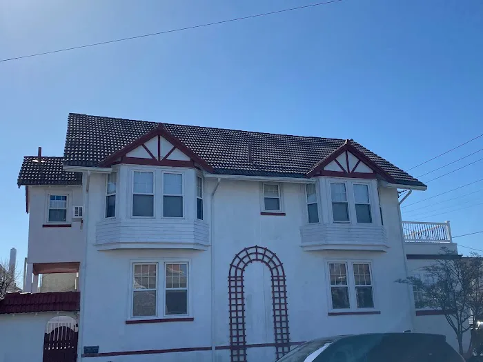 High Tech Roofing & Siding, LLC Picture 8