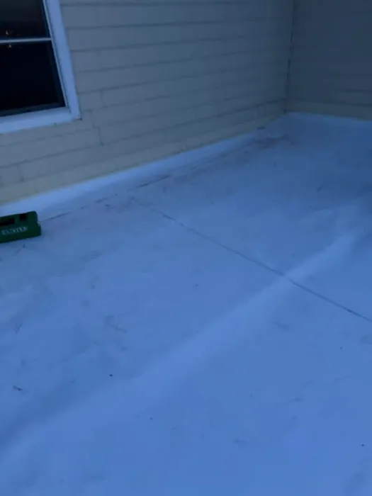 Zenith Roofing Picture 2