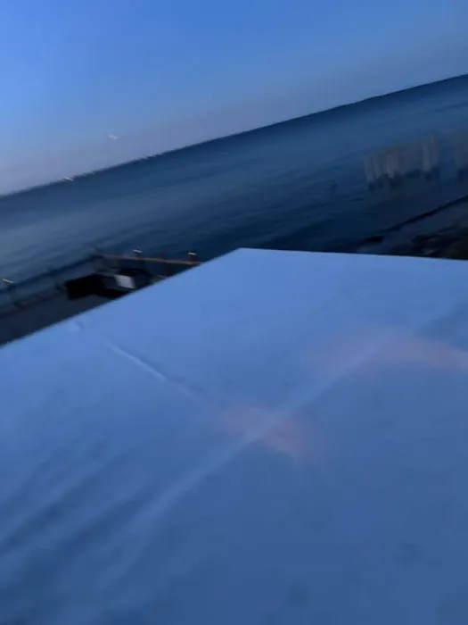 Zenith Roofing Picture 3