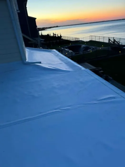 Zenith Roofing Picture 1