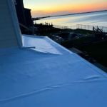 Zenith Roofing