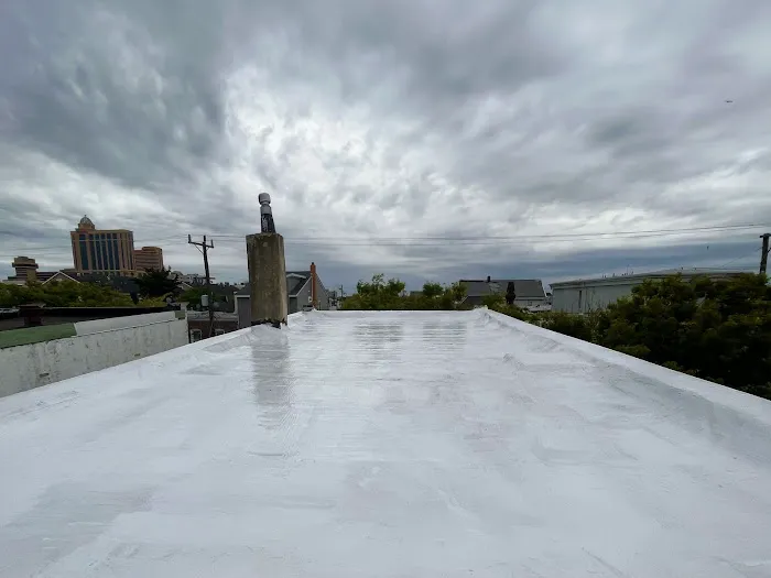 A&J's Roofing And Siding Picture 3