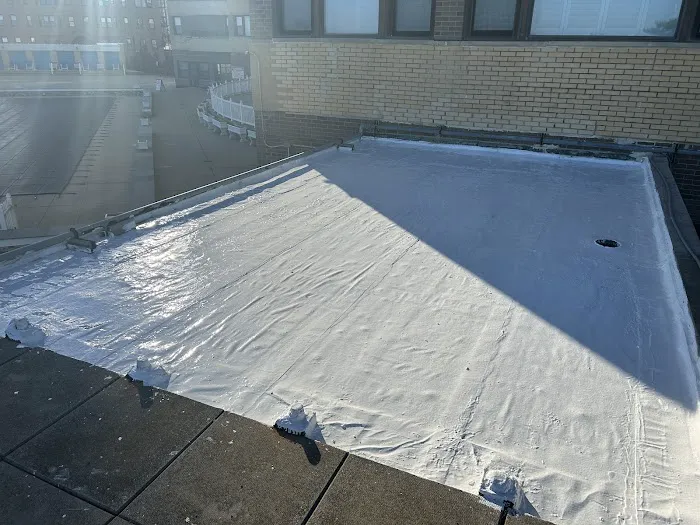 A&J's Roofing And Siding Picture 7