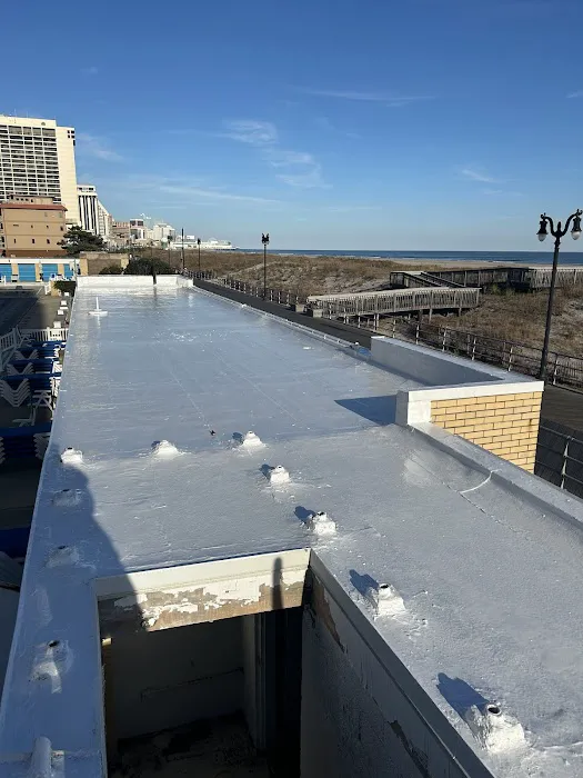 A&J's Roofing And Siding Picture 6