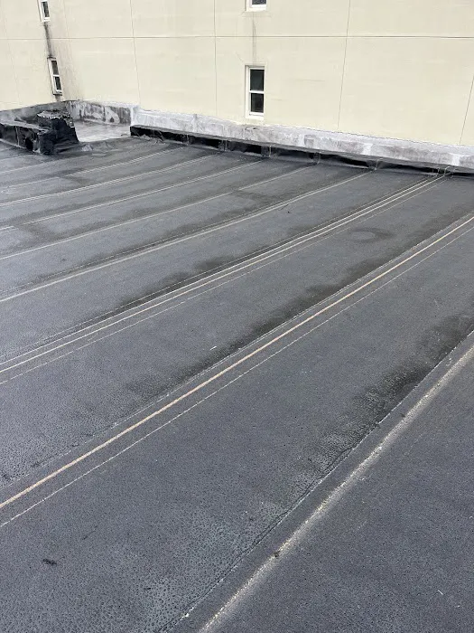 A&J's Roofing And Siding Picture 4