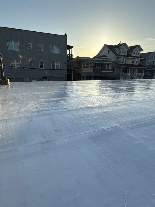 A&J's Roofing And Siding Picture 5