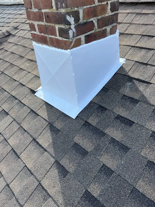 A&J's Roofing And Siding Picture 8