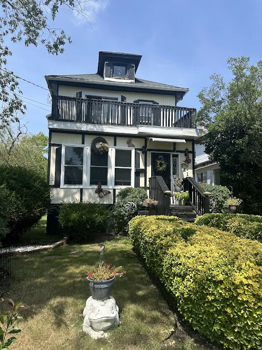 Taliaferro Roofing Company, Inc. Picture 1