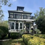 Taliaferro Roofing Company, Inc.