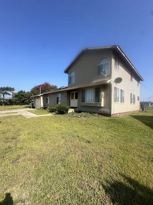 Taliaferro Roofing Company, Inc. Picture 7