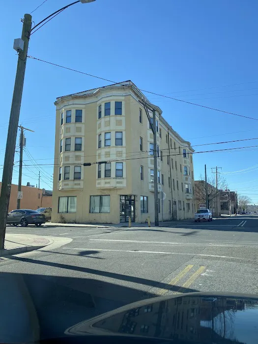 Taliaferro Roofing Company, Inc. Picture 8