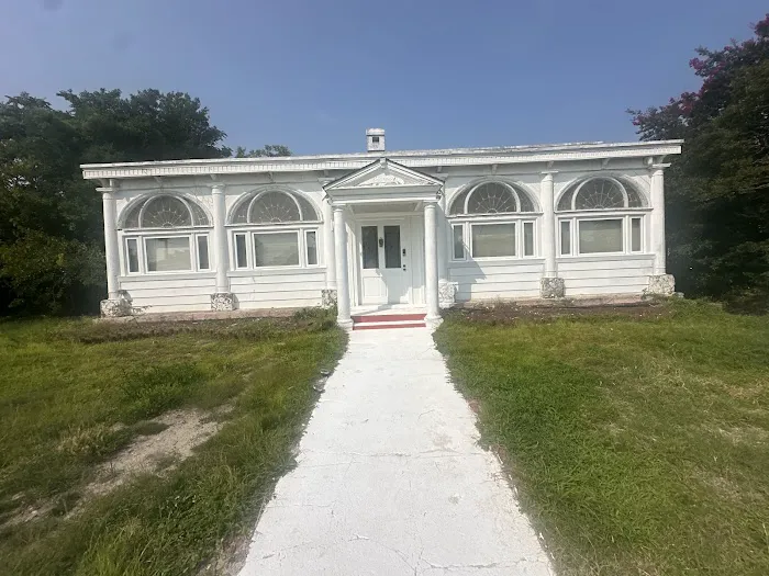 Taliaferro Roofing Company, Inc. Picture 10