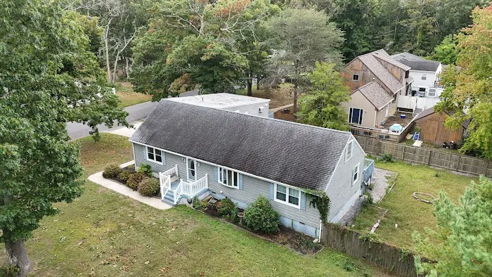 SJ Roofing Picture 6