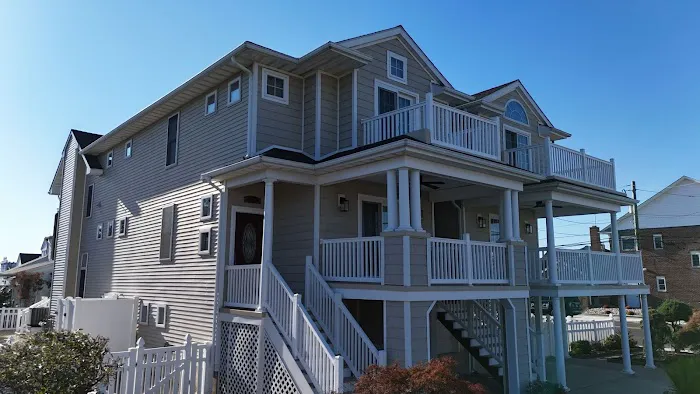 SJ Roofing Picture 4