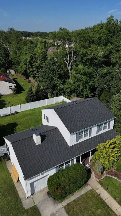 SJ Roofing Picture 7