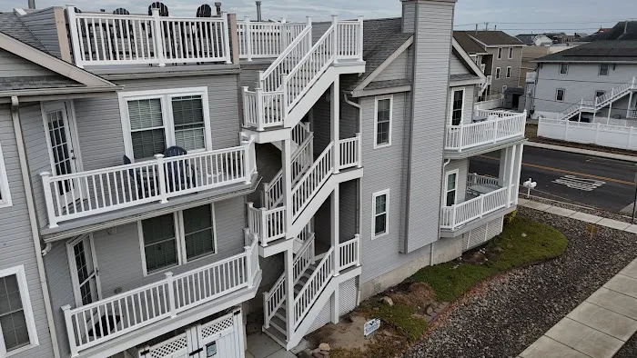 SJ Roofing Picture 8