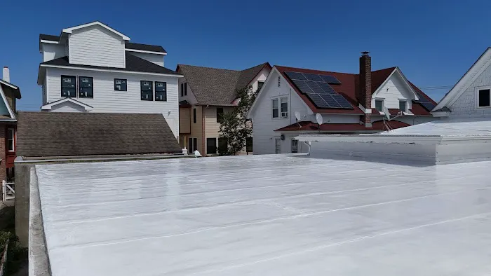 SJ Roofing Picture 9