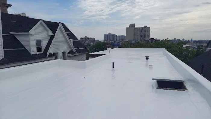 SJ Roofing Picture 10