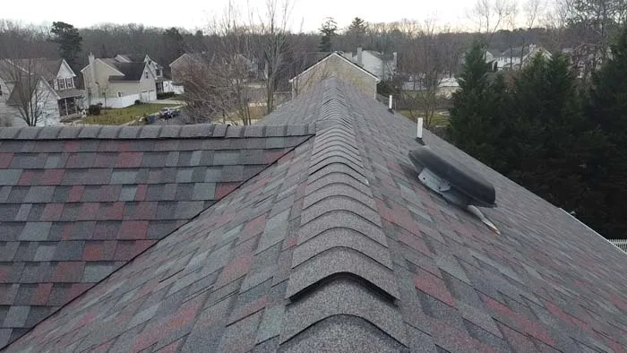 Veterans Roofing & Restoration Picture 8