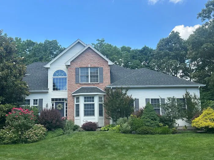 Costello Roofing Picture 3