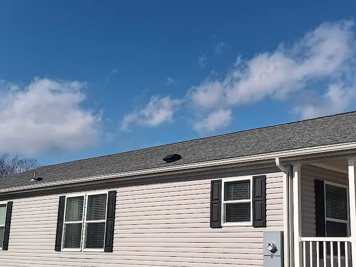 Costello Roofing Picture 6