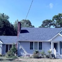 Costello Roofing ico