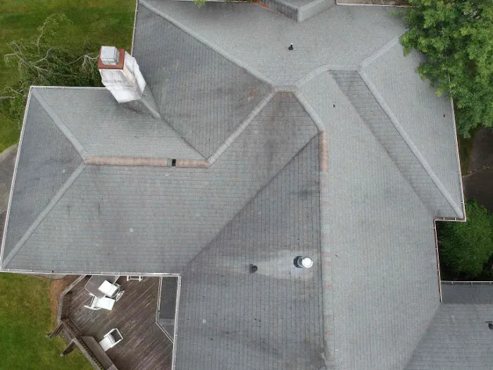 Costello Roofing Picture 4