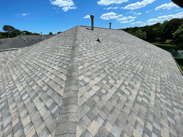Costello Roofing Picture 10