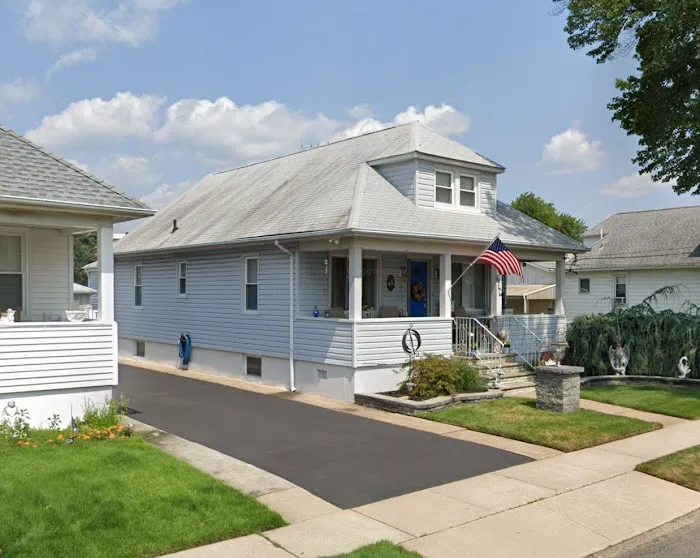 Costello Roofing Picture 8