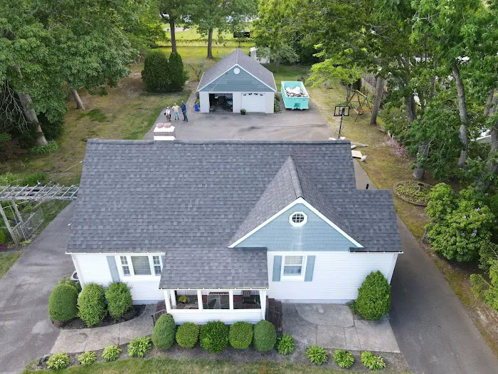 Costello Roofing Picture 7