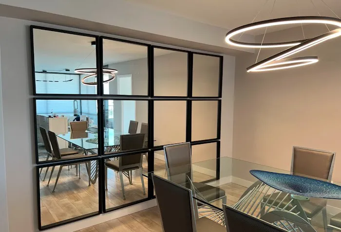 It's Finally Home Picture 1