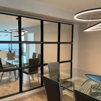 It's Finally Home ico