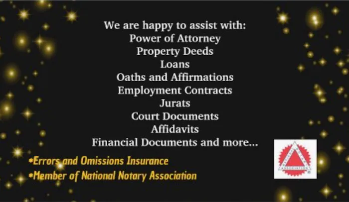 It's Finally Home Picture 8